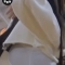 언제봐도 놀라운 카리나 옆슴 무브먼트
