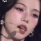 카리나 패왕색 패기