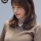 사쿠라 은근히 묵직한 미드