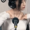 프로미스나인 이새롬 탄탄 묵직한 몸매