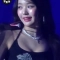 살쪄서 폼 미쳐날뛰는 장원영 몸매