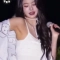 대학 행사 뛰는 장원영 물오른 색기