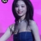아현 슬랜더인데 엄청 묵직한 미드