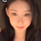 있지 채령 묵직한 라방