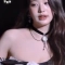 색기 좔좔 흐르는 장원영 미드 ㅗㅜㅑ