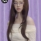 젠틀몬스터 광고 카리나 몸매 수준