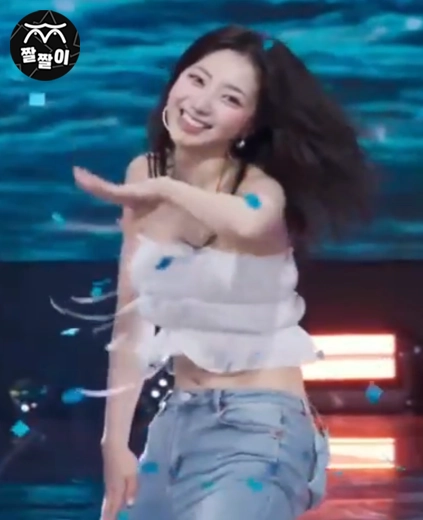 하이키 리이나