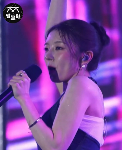 라잇썸 주현