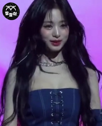 베몬 아현 통통 튀는 바운스