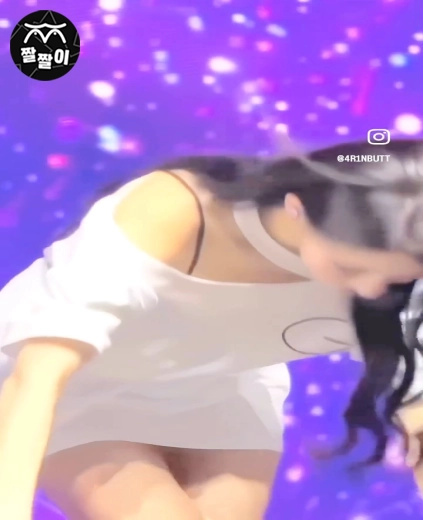 숙이는 미연