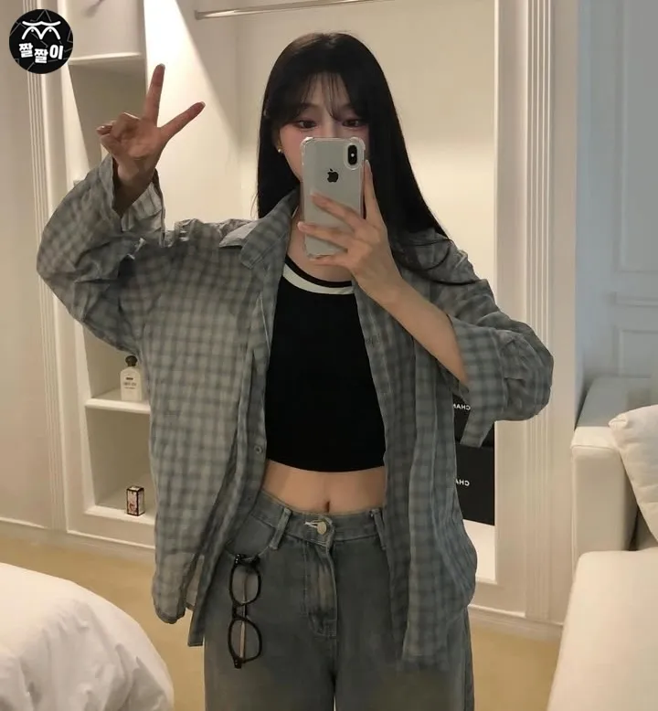 이런 느낌 넘 좋아