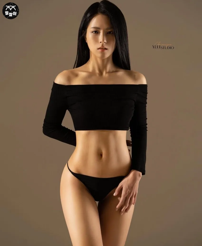고려대학교 경제학 과탑녀 후방주의