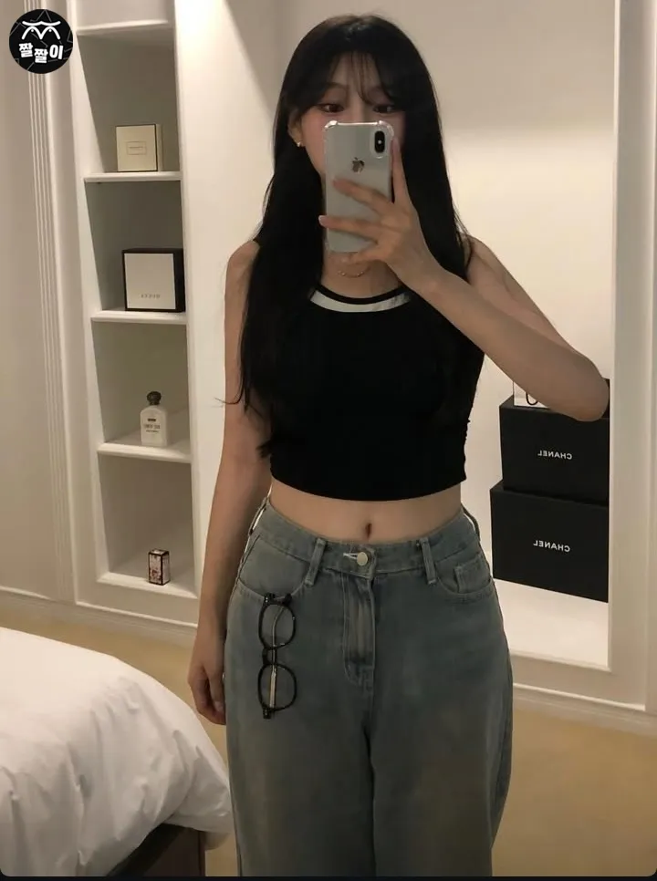 이런 느낌 넘 좋아