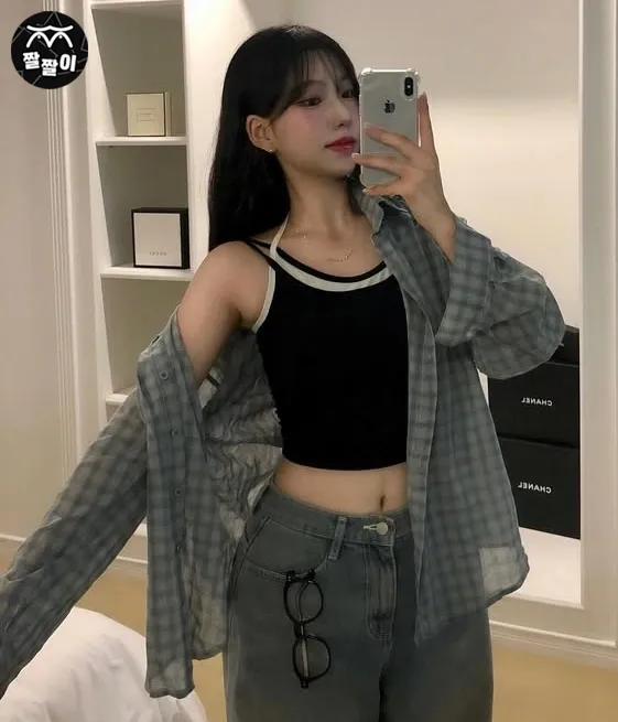 이런 느낌 넘 좋아