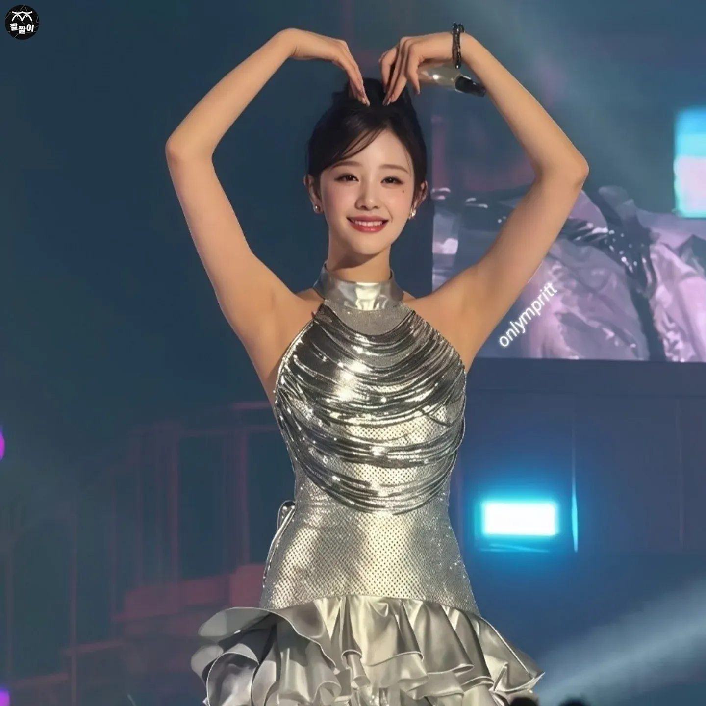 디시 겨갤 출철 베몬 파리타 야드랑이