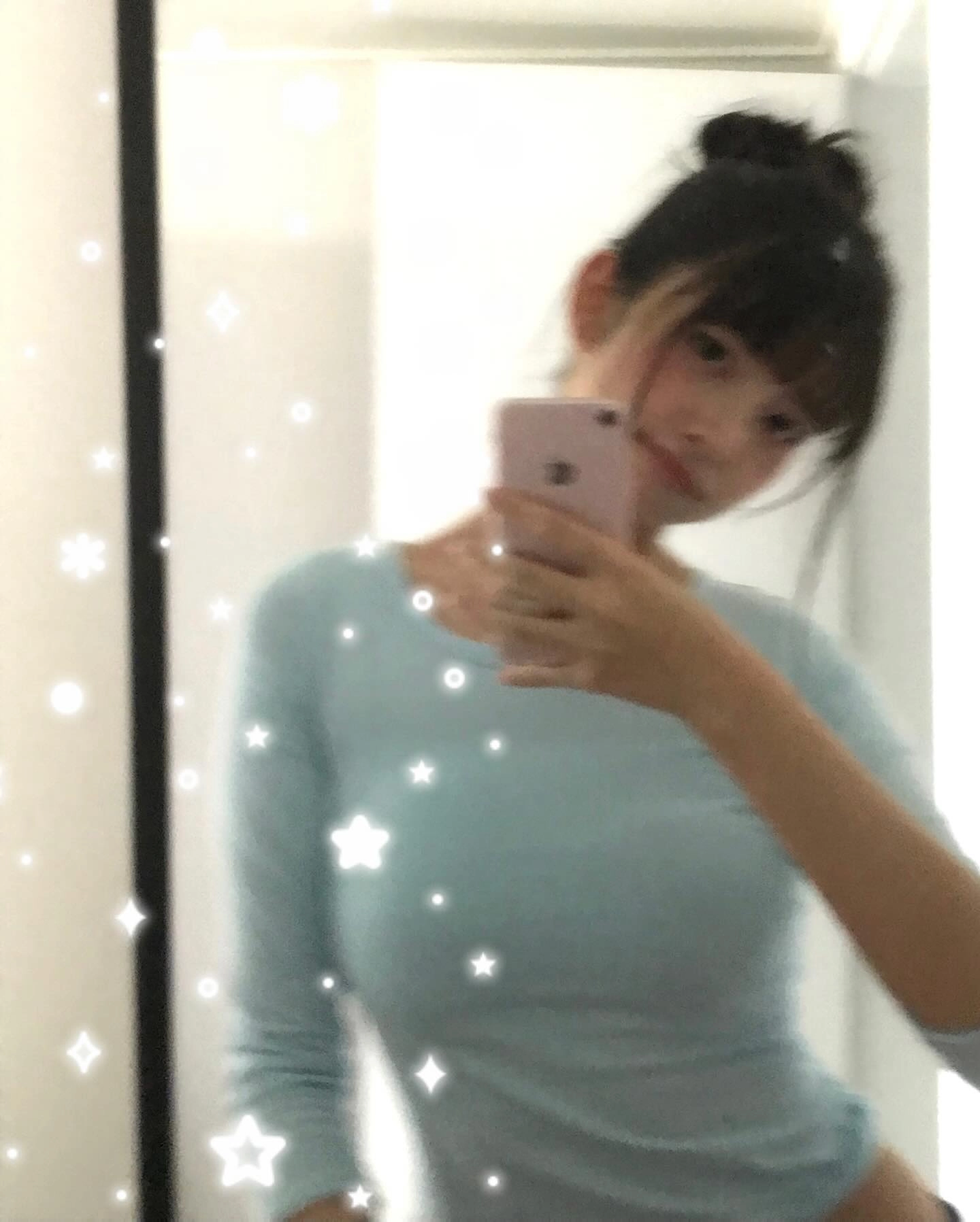 아이브 레이 물오른 귀여운 외모