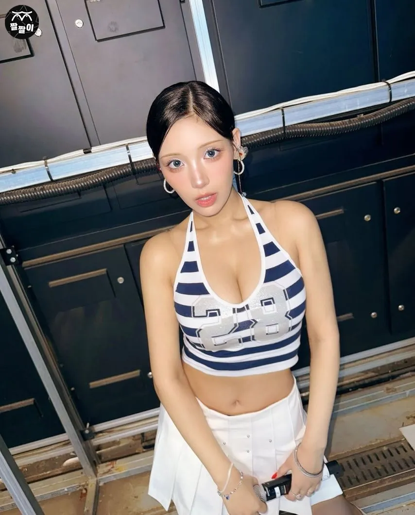 라잇썸 초원 카스쿨 인스타