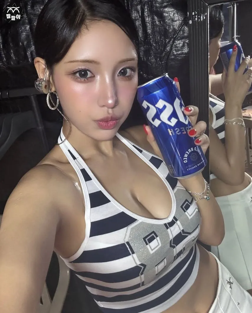 라잇썸 초원 카스쿨 인스타