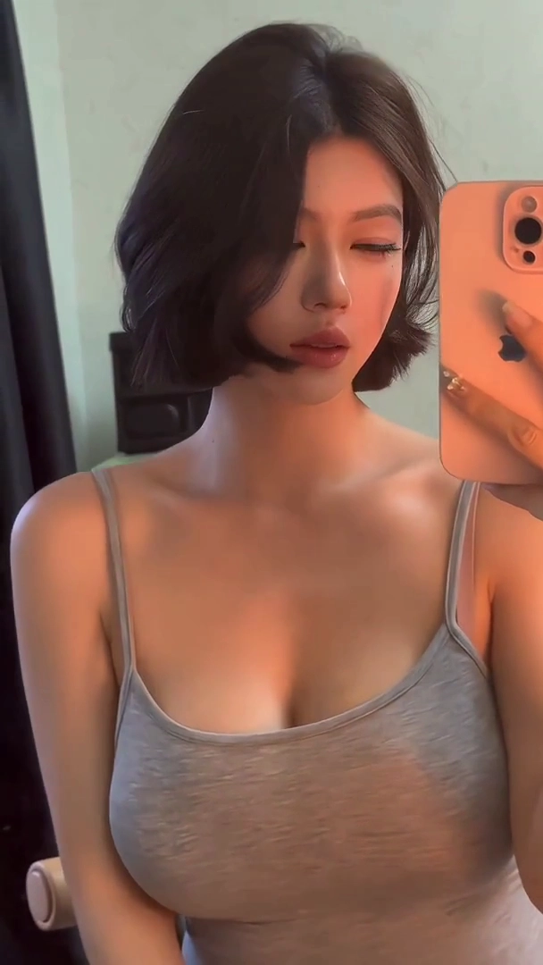 이 정도 뱃살은 환영입니다
