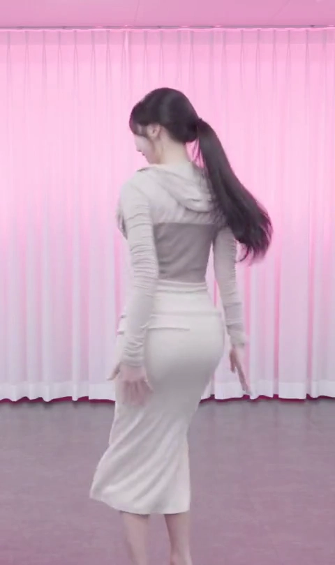 아윤 터미널 ㅗㅜㅑ